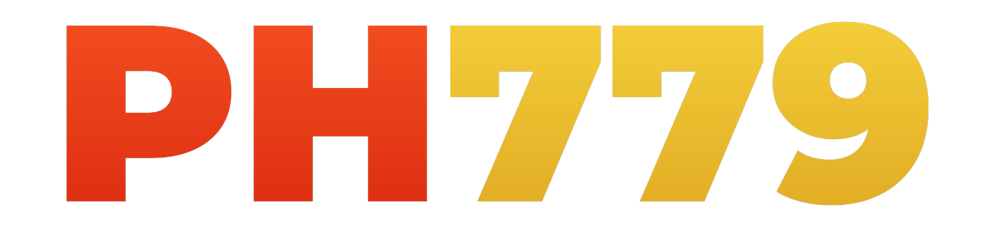 ph779